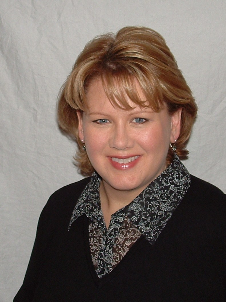 Lee Ann Hammonds Logo